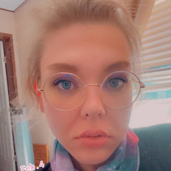 babalin92